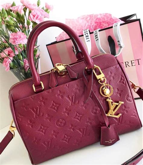 where can i buy replica bags online|what is a replica bag.